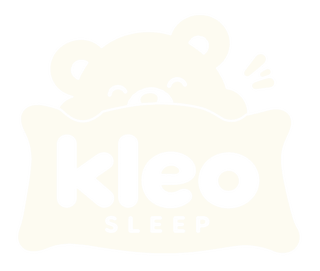 Kleo Sleep