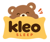 Kleo Sleep